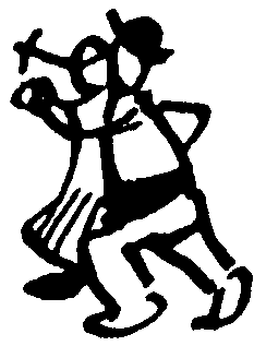 Kornkammerdantz