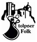 logo stolpnerfolk
